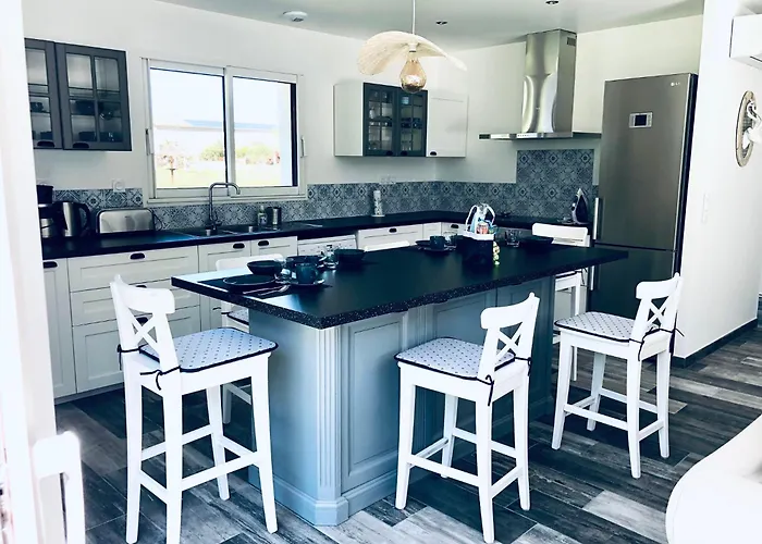 Les Rudali Newport *